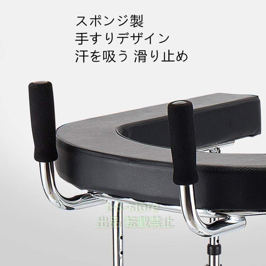 車椅子介助型折りたたみ式簡易車椅子持ち運び易い軽量折りたたみ入浴用