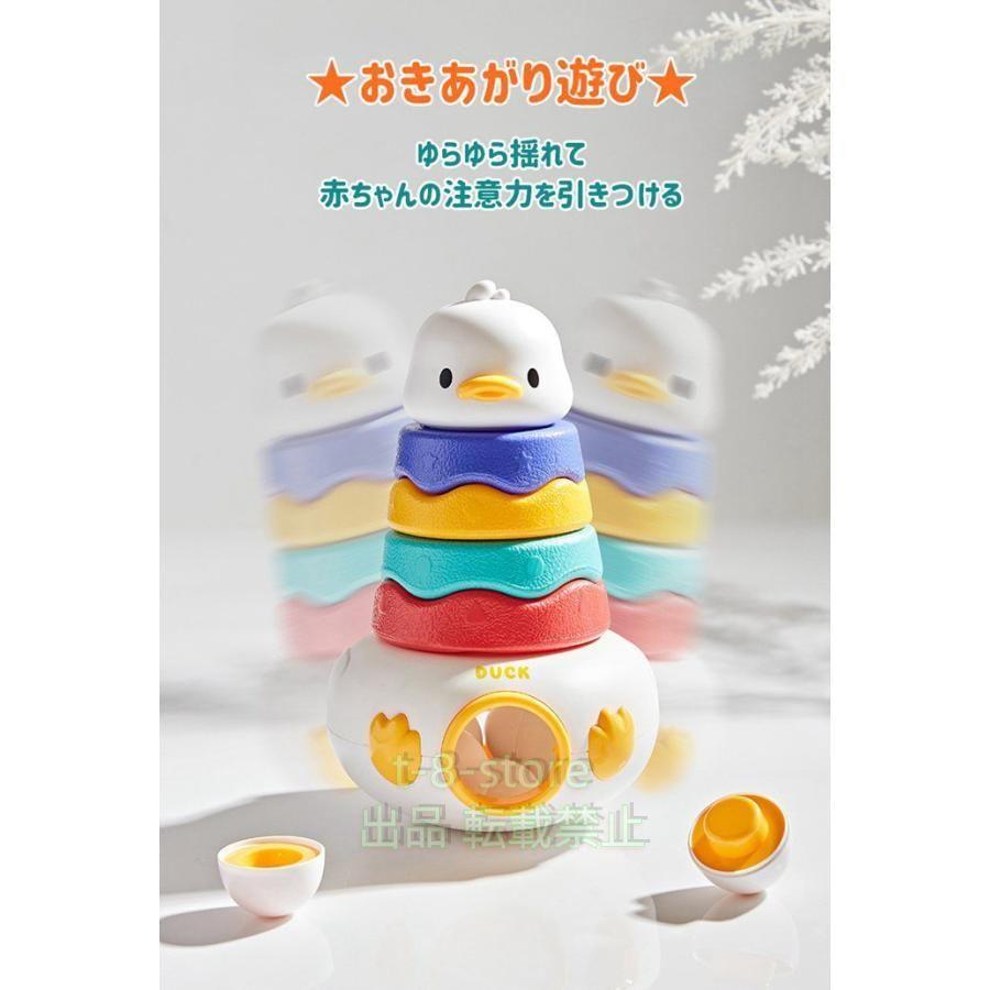 ハスキー様お取り置き商品 シーサー2個セット 箸置き あおドット | 眞正陶房公式online shop