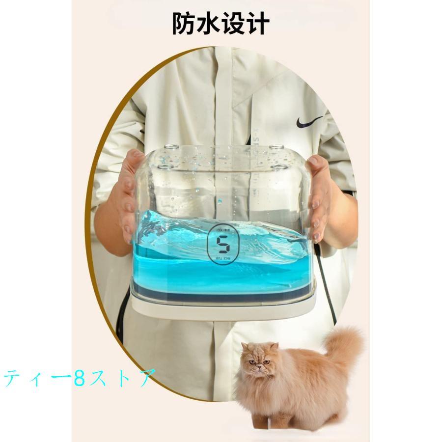 保存容器 5L/10L 大容量 プラスチック 密閉 新タイプ ポップ
