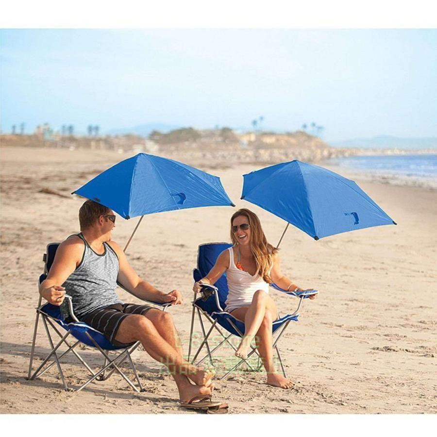 屋外クールキャンプチェアW傘飲料ホルダーポータブルハイキング折りたたみトラベルチェアビーチチェアSLパティオガーデンプールパークフィッシング用折りたたみ 屋外クールキャンプチェアW傘飲料ホルダーポータブルハイキング