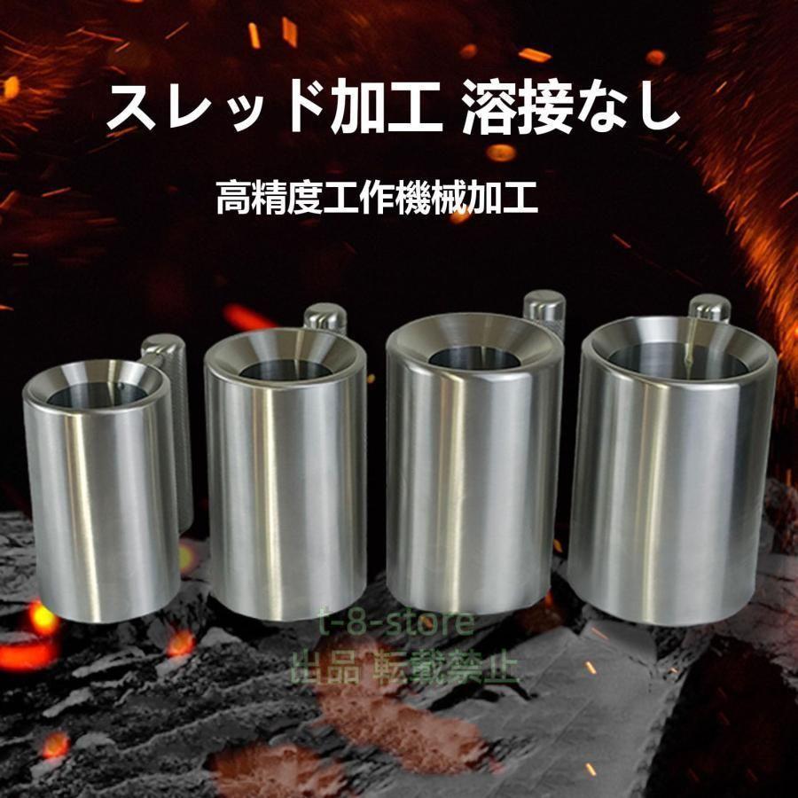 ダンベルヘビーマグ ダンベル カップ ６キロ　誕生日プレゼント ダンベルヘビーマグダンベルカップポータブルダンベルギフト包装筋