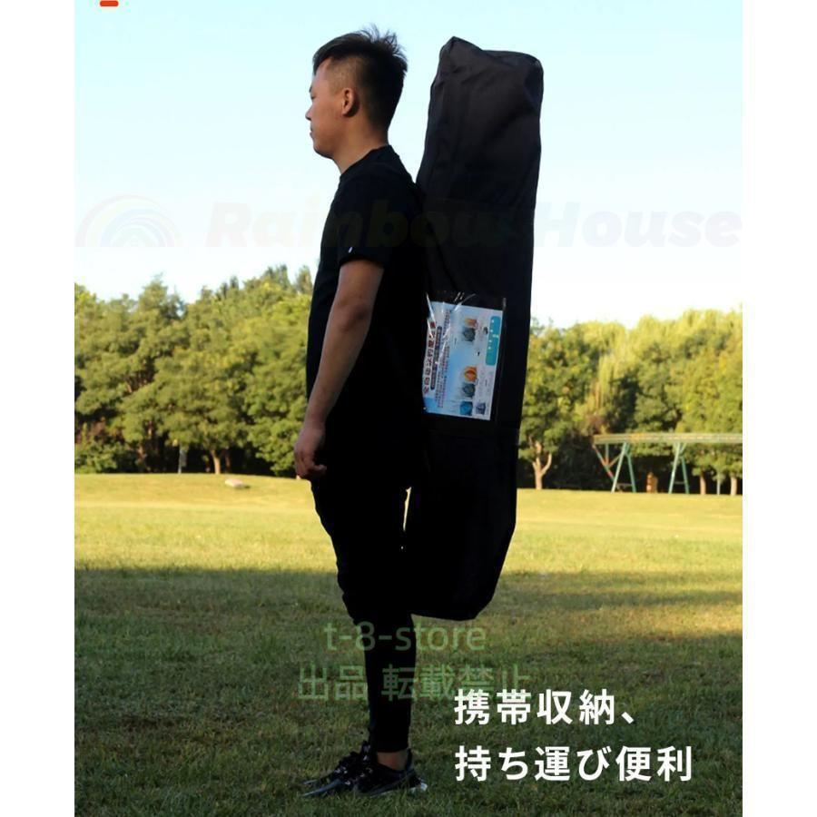 サウナテント セット テントサウナ ロウリュ キャンプ 家庭用