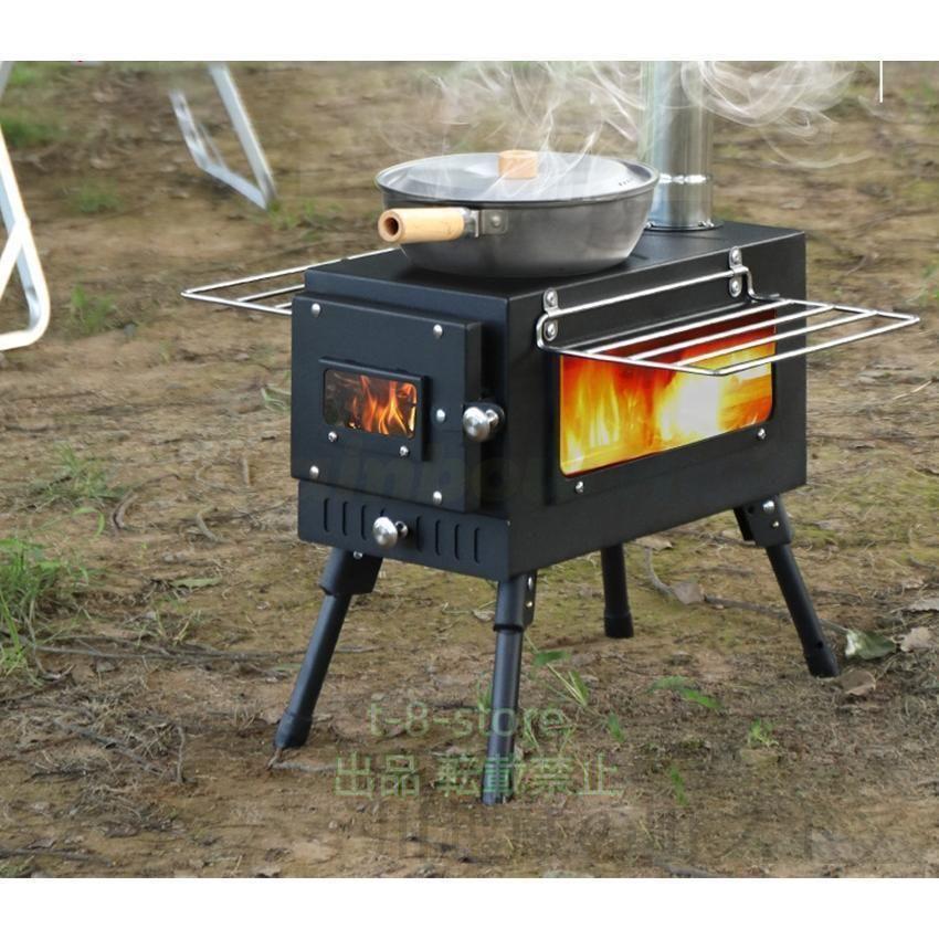 サウナテント セット テントサウナ ロウリュ キャンプ 家庭用