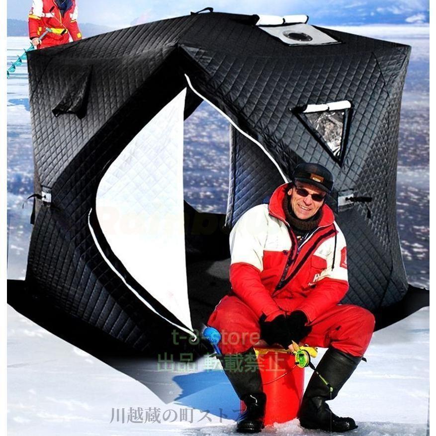 サウナテント セット テントサウナ ロウリュ キャンプ 家庭用