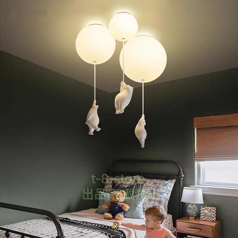 シャンデリア LED対応 子供部屋 韓国 北欧 シャンデリア LED対応 子供部屋 韓国 北欧
