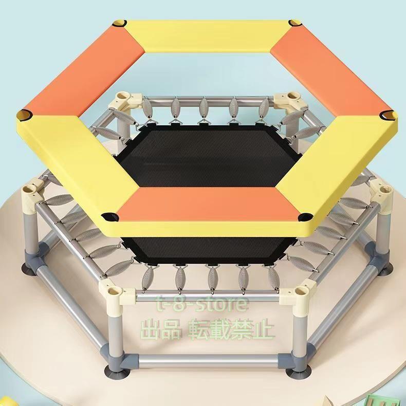61232197_4