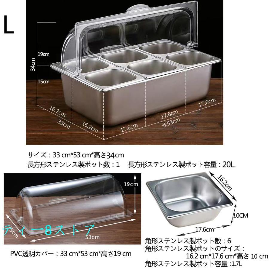 まとめ売り ディスプレイボード39個 まとめ売り ディスプレイボード39