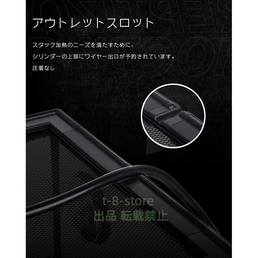 爬虫類飼育用品セット 爬虫類 飼育ケース 水槽セット」の人気商品一覧 | 安い商品を