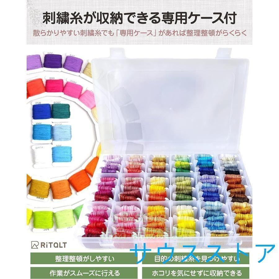 【山中です】三味線 本体 ケース付き　金色刺繍付き　アンティーク 山中です】三味線 本体 ケース付き 金色刺繍付き アンティーク