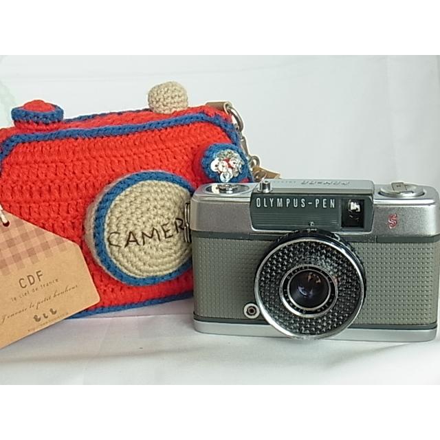 オリンパス ペンee S 写真機修理t 98 通販 Yahoo ショッピング