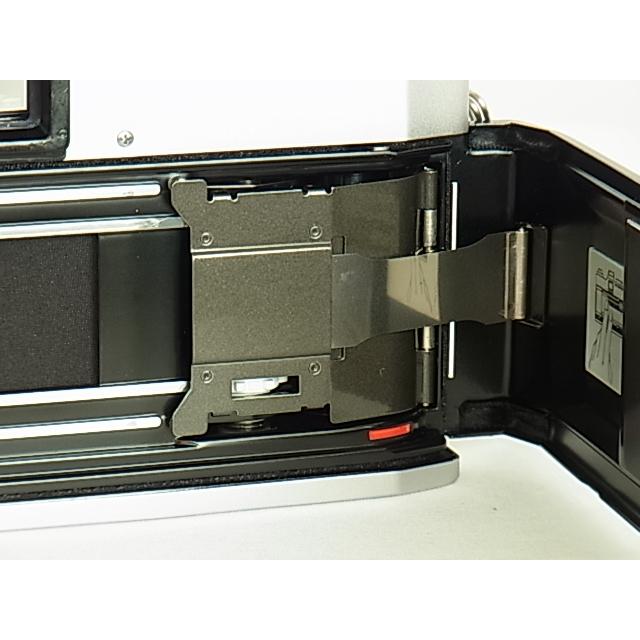 【動作確認済み】キヤノン EX AUTOの画像
