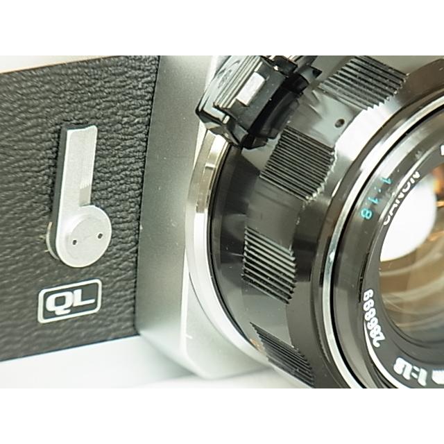 【動作確認済み】キヤノン EX AUTOの画像