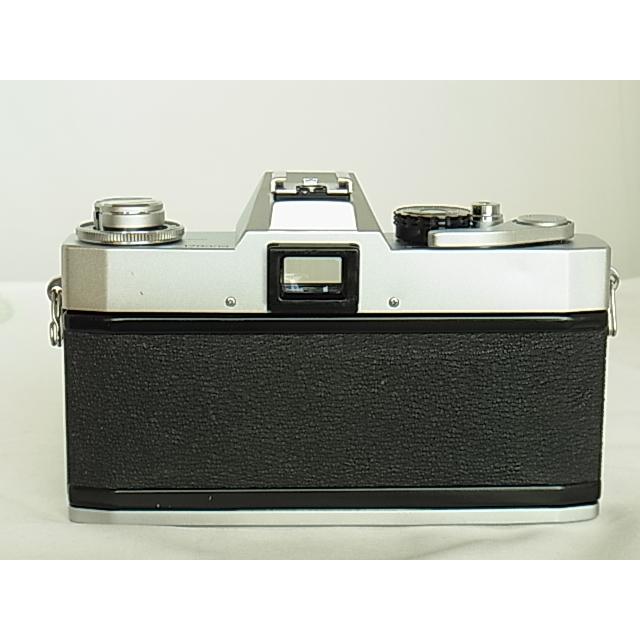 【動作確認済み】キヤノン EX AUTOの画像