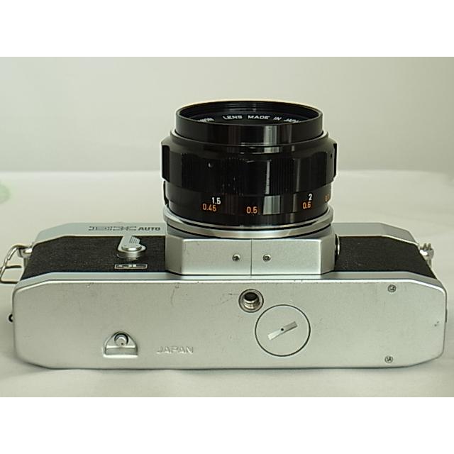 【動作確認済み】キヤノン EX AUTOの画像