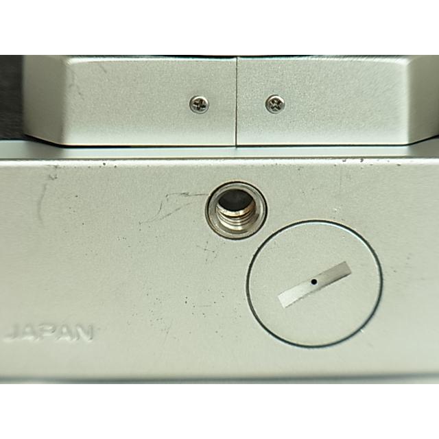 【動作確認済み】キヤノン EX AUTOの画像