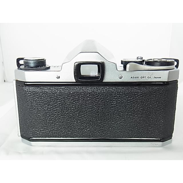 Pentax S3 フィルム 一眼レフカメラ