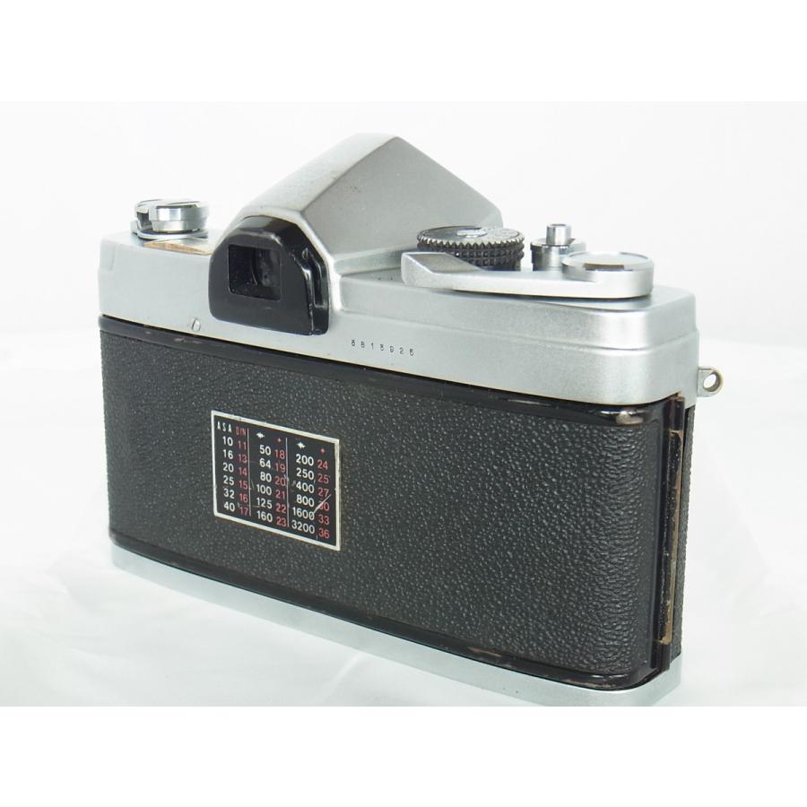 konica カメラ2点セット 【ジャンク品】 ジャンク品】コニカFM フィルムカメラ : 写真機修理T-98 - 通販