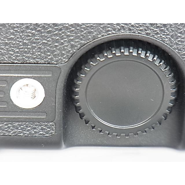 キャノン EOS55 一眼レフフィルムカメラ : 写真機修理T-98 キャノン EOS55 一眼レフフィルムカメラ : 写真機修理T-98