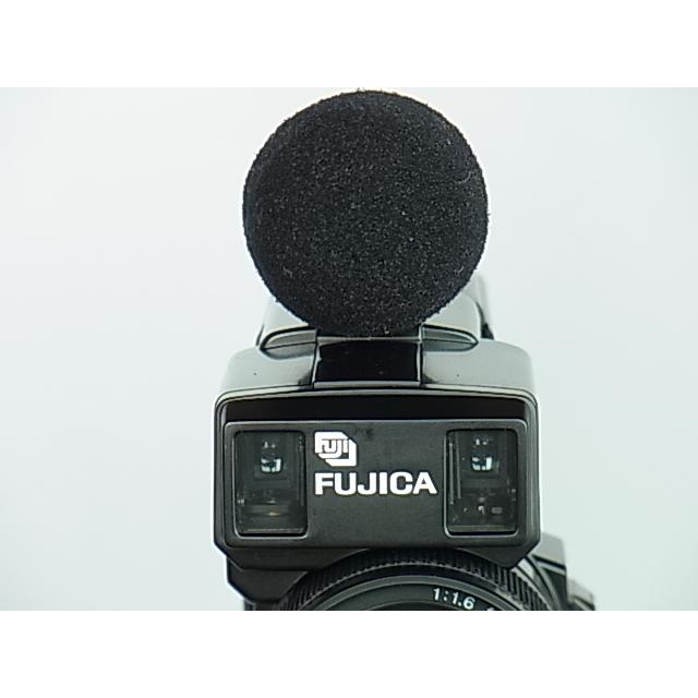 動作確認済】フジカシングル8サウンド P400ーSOUND : 写真機 動作確認済】フジカシングル8サウンド P400ーSOUND : 写真機