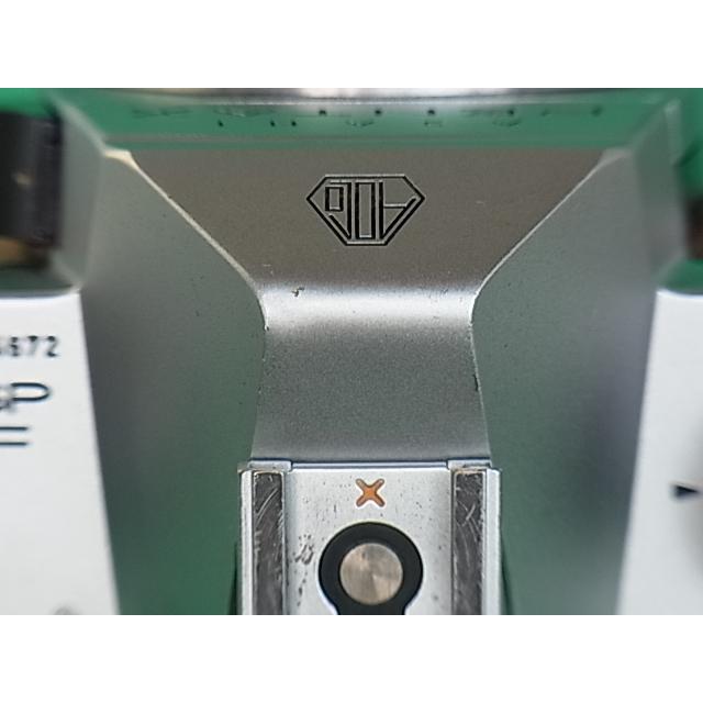 【オーバーホール済み】アサヒペンタックス SPFの画像