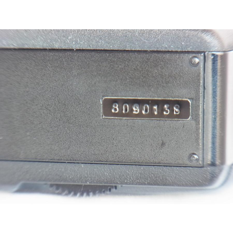 【動作確認済】 POCKET FUJICA 450 FLASH F0325-6z 動作確認済】フジ ポケットフジカ450フラッシュ コンパクト