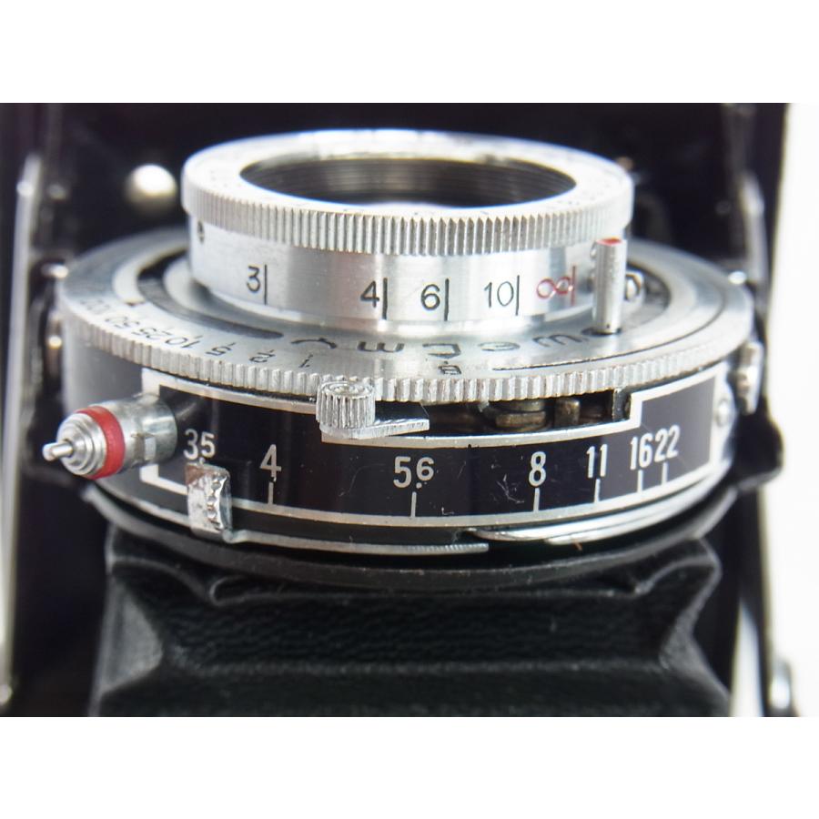動作確認済】ウェルミーSix フィルムカメラ : 写真機修理T-98 - 通販