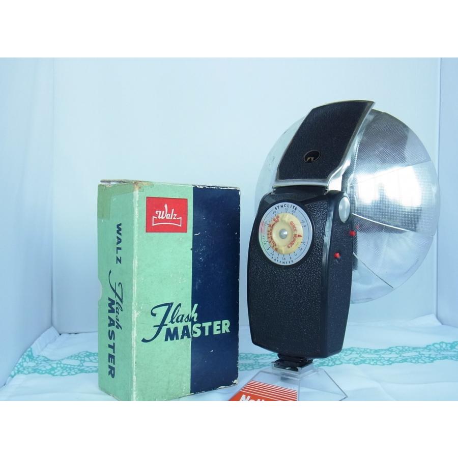 スーパーフラッシュガン Amazon.com: Bandai Shokugan - Mobile Suit Gundam Converge