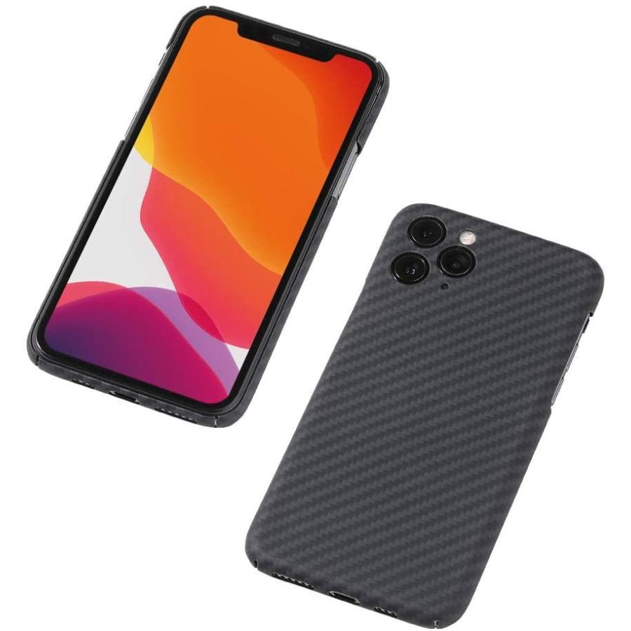 人気No.1 Deff(ディーフ) Ultra Slim and Light Case DURO(デューロ) Special Edition for iPhone アンドロイドスマホ用ケース 人気No.1 Deff(ディーフ) Ultra Slim and Light Case DURO(デューロ) Special Edition for iPhone アンドロイドスマホ用ケース