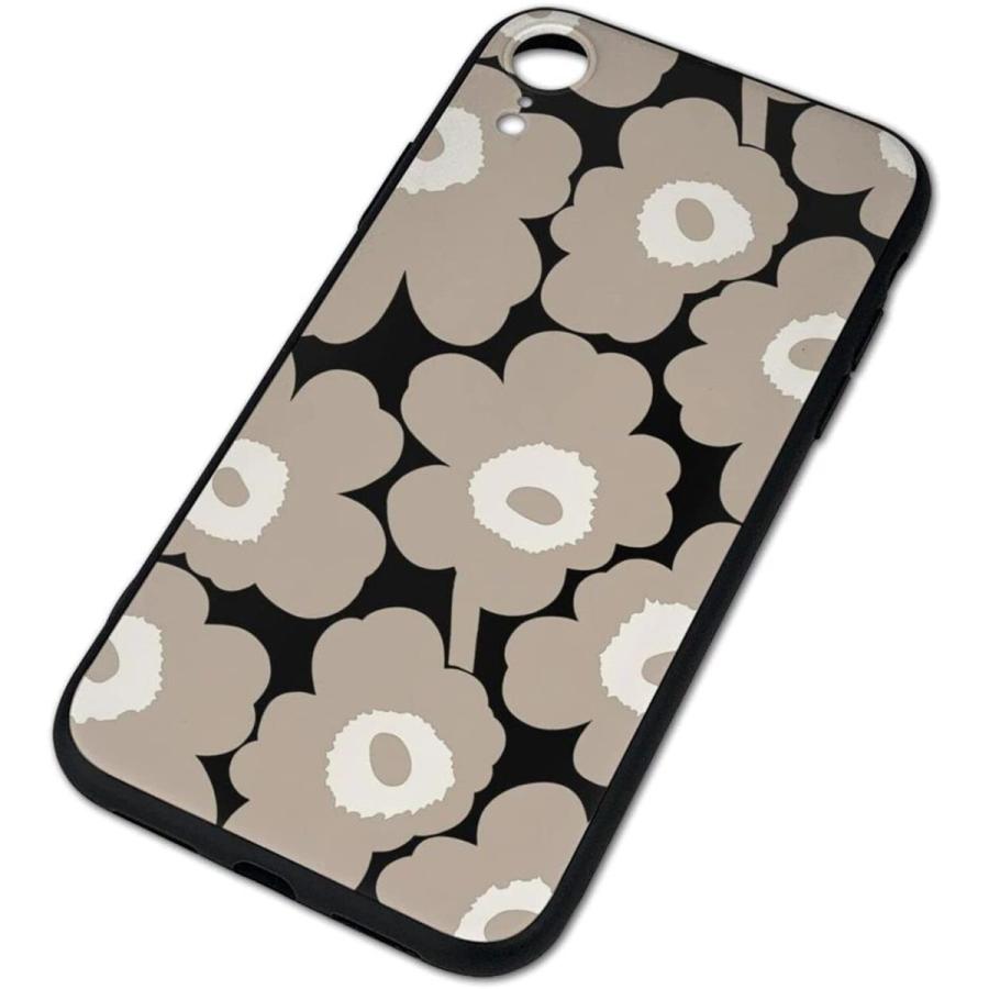 Iphone Xr ケース Iphoneケース マリメッコ Marimekko Iphonexrケース Tpuケース Xrケース おしゃれ 携帯カバー T A Shops 通販 Yahoo ショッピング