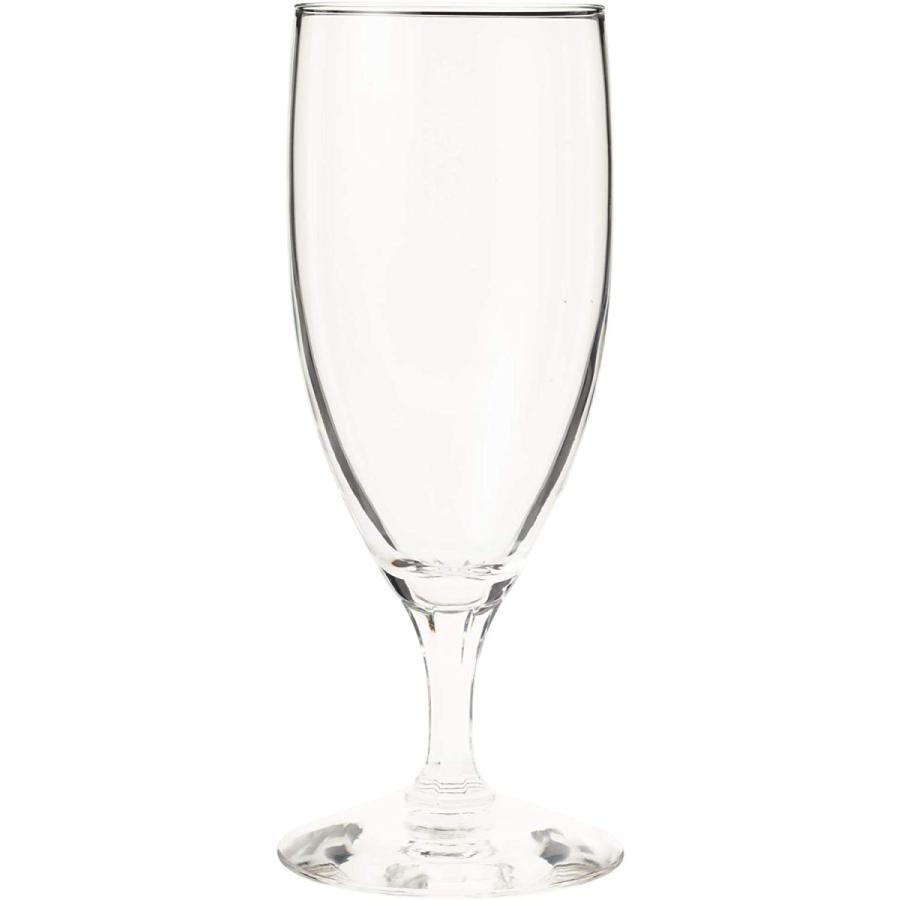 東洋佐々木ガラス グラス タンブラー 32050 ニューシュプール ジュース 
