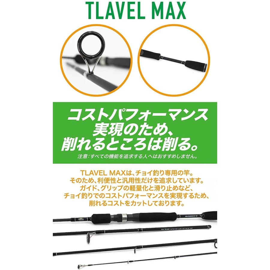 新しく着き アジング パックロッド 4ピースロッド コンパクトロッド Max Tlavel エギング ジギング チヌ シーバス 初心者用 チョイ釣り ルアーロッド Kgplast Com