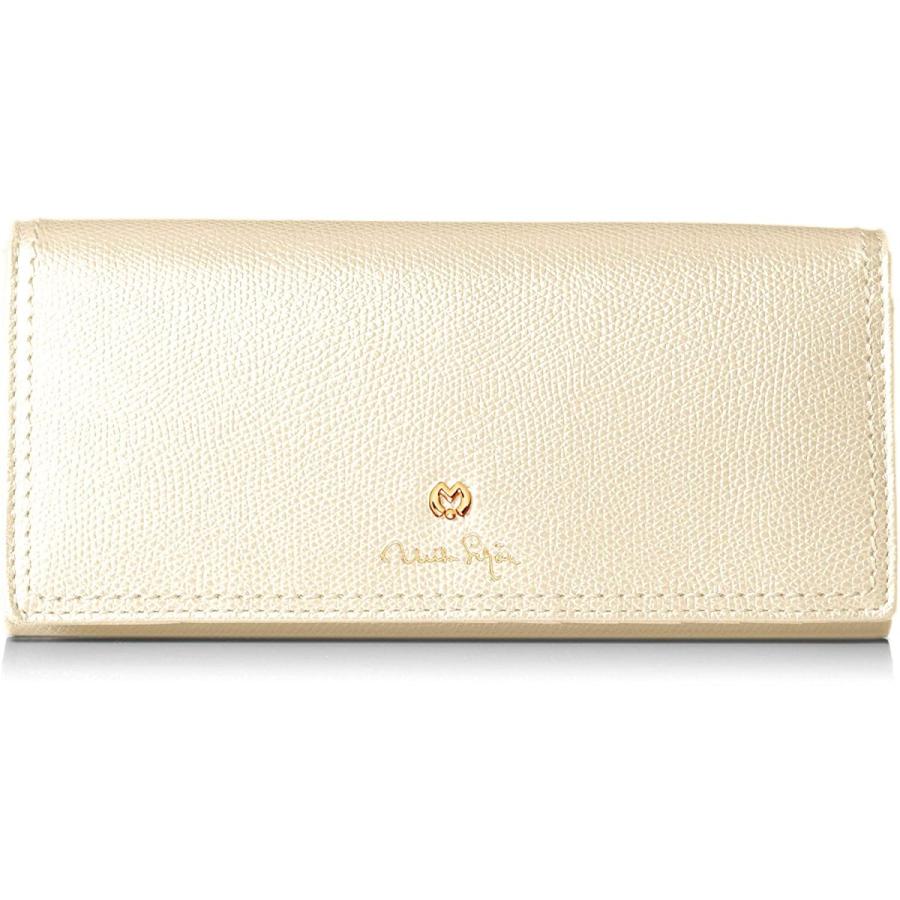 ネット直販店 ミラショーン 財布 長財布 フィルマ Msk077 ベージュ 直販お買い得 Ssl Daikyogo Or Jp