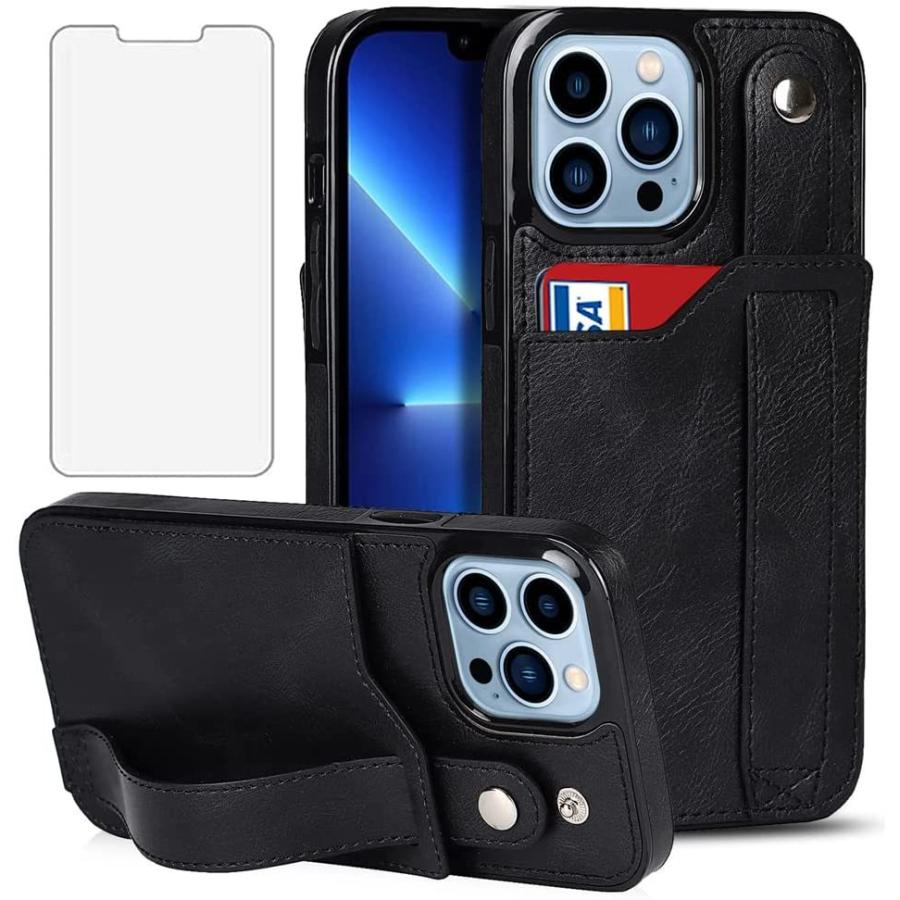 海外最新 ケース用 Pro 12 Iphone アイフォン12pro 財布型カード収納リストス フィルム ガラス 化 Iphone12pro スマホケース Iphone用ケース Www Sustentec Com Br