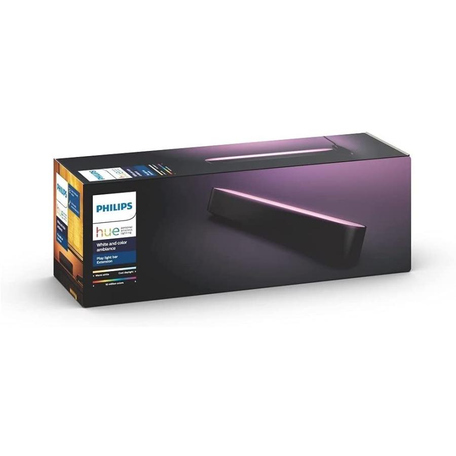 超格安一点 Philips Hue(フィリップスヒュー) 間接照明 調光 ゲーミングライト RGB Alexa対応 フルカラー スマートLED バーライトLED その他ビデオカメラ本体 - cienciadigitaleditorial.com 超格安一点 Philips Hue(フィリップスヒュー) 間接照明 調光 ゲーミングライト RGB Alexa対応 フルカラー スマートLED バーライトLED その他ビデオカメラ本体 - cienciadigitaleditorial.com