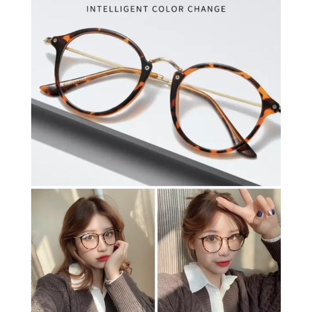 3.1 Phillip Lim べっ甲柄 メガネ 3.1 Phillip Lim べっ甲柄 メガネ