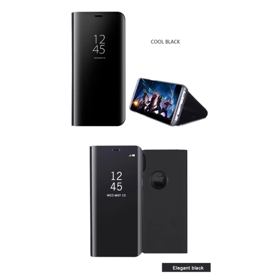 iPhone12pro （128GB） フィルム、ケース、充電器付き（2個） PM-A20BZEROYL iPhone12 iPhone12 Pro ケース カバー ゼロ