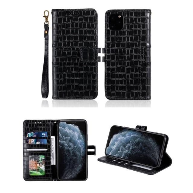 2 iPhone7 iPhone8 iPhone11 7Plus iPhone8Plus iPhoneSE 12 手帳型ケース レザー 革 クロコダイル型押し クロコ ストラップ フィルム スマホカバー 最適な価格 2 iPhone7 iPhone8 iPhone11 7Plus iPhone8Plus iPhoneSE 12 手帳型ケース レザー 革 クロコダイル型押し クロコ ストラップ フィルム スマホカバー 最適な価格