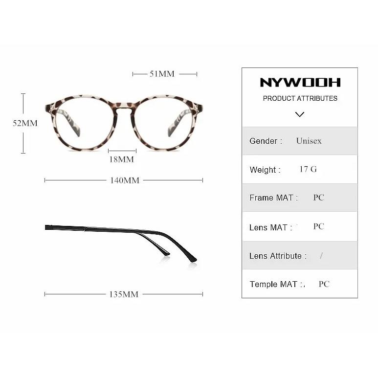 2 ブルーライトメガネ ボストン べっ甲柄 ブルーライト眼鏡 ヒョウ柄