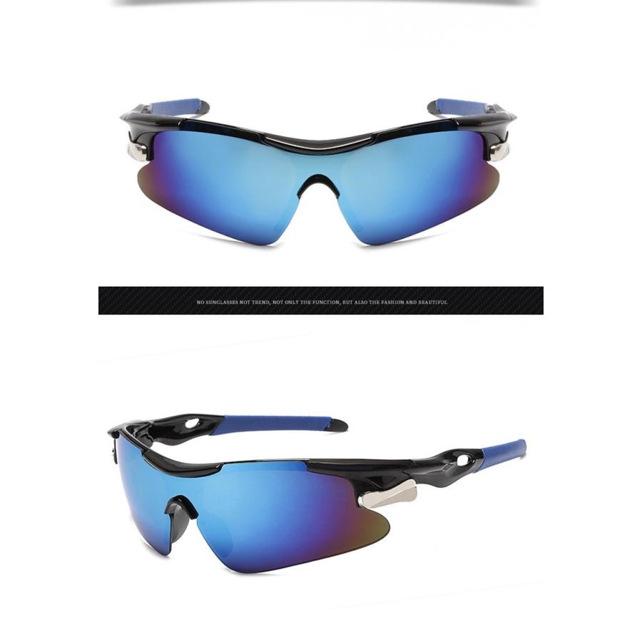 Adidas スポーツサングラス レディース Sサイズ Uvカット サイクリング ランニング 送料無料激安祭