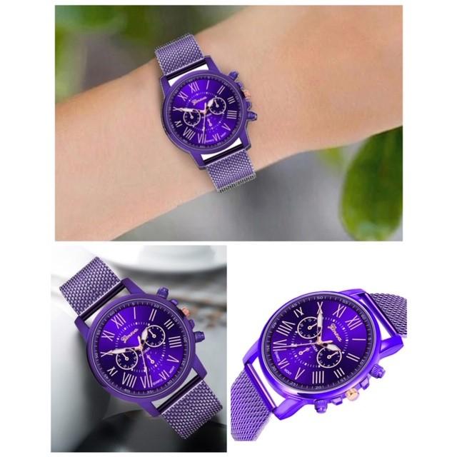SEIKO シルバーカラー クッションケース メッシュベルト レディースウォッチ 楽天市場】メッシュベルト（ブランドセイコー）（腕時計）の通販