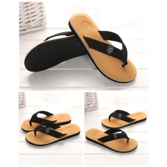 日本人気超絶の サンダル 4 サンダル トングサンダル ビーチサンダル ビーサン フラットサンダル 靴 メンズ リゾートサンダル 男性用 海 夏 ワンポイントロゴ おしゃれ 厚底 軽量 Www Threeriversofs Com