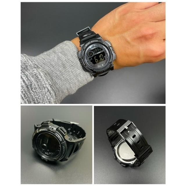 ディズニー　タイムコンセプト　時計　腕時計　ライト　スタンドライト　レア ディズニータイムコンセプト時計腕時計ライトスタンドライトレア