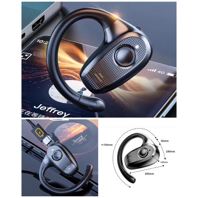 Bluetooth イヤホン ウォークマンZXシリーズ最新モデルやNC付き完全ワイヤレス