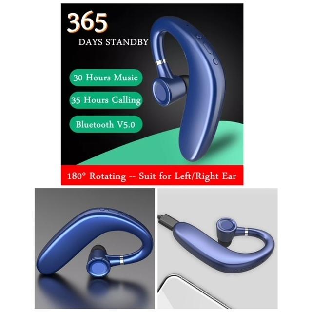 Bluetooth イヤホン ワイヤレスイヤホン Bluetoothイヤホン 耳掛け型 イヤフォン イヤホンマイク 片耳 USB 充電 高音質 超軽量 テレワーク ブルー :iyamimikakeao1:TA ストアー - 通販 - Yahoo!ショッピング Bluetooth イヤホン ワイヤレスイヤホン Bluetoothイヤホン 耳掛け型 イヤフォン イヤホンマイク 片耳 USB 充電 高音質 超軽量 テレワーク ブルー :iyamimikakeao1:TA ストアー - 通販 - Yahoo!ショッピング