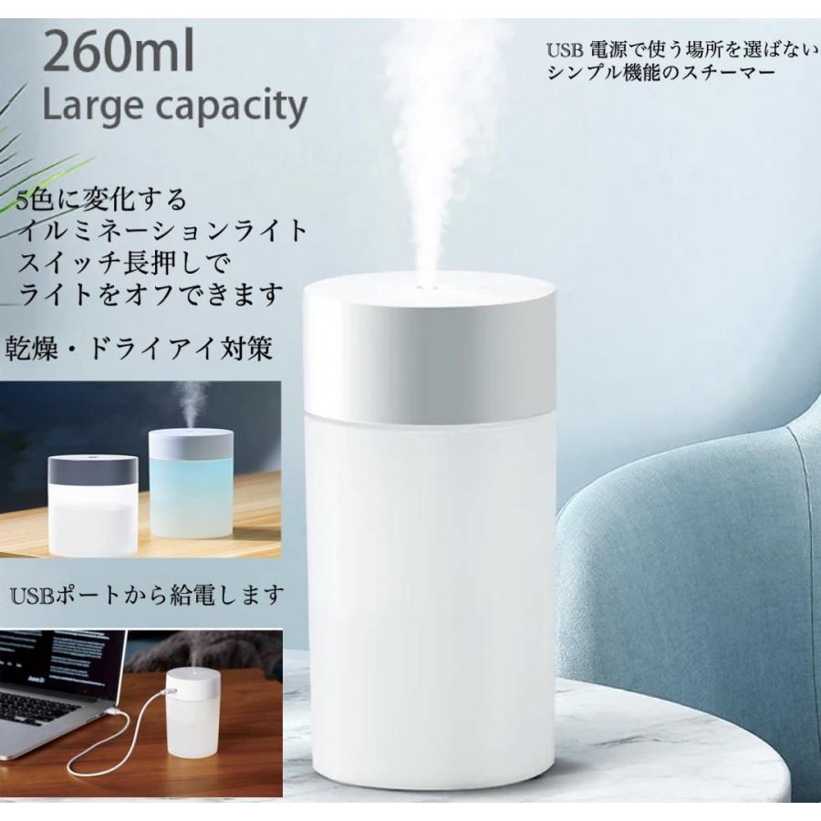 ⭐加湿器⭐卓上⭐除菌⭐アロマ対応⭐4L⭐新品未使用⭐ホワイト⭐ 楽天市場】加湿器 気化式 4L 空気清浄 大容量 花粉 除菌