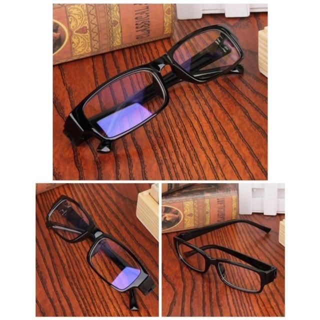 スクエアー ブルーライト眼鏡　メガネ ブルーライトカット 伊達眼鏡 　サングラス　パソコン用 PC用メガネ UVカット ファッション眼鏡 ブラック |  | 01