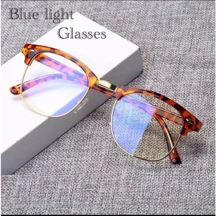 サーモント メガネ べっ甲柄 ブルーライトメガネ 伊達眼鏡 丸型 パソコン用 Pcメガネ サングラス Uvカット ファッション眼鏡 目の保護 男女兼用 テレワーク 激安挑戦中