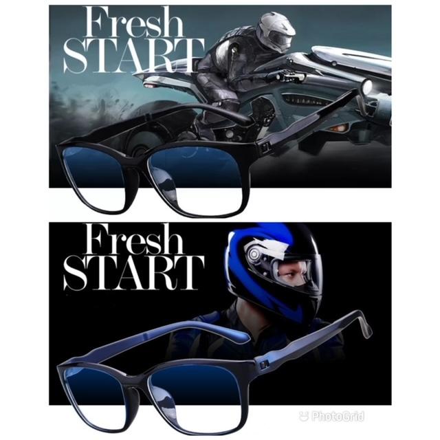 スクエア メガネ ブルーライトメガネ ブルーライトカット 伊達眼鏡