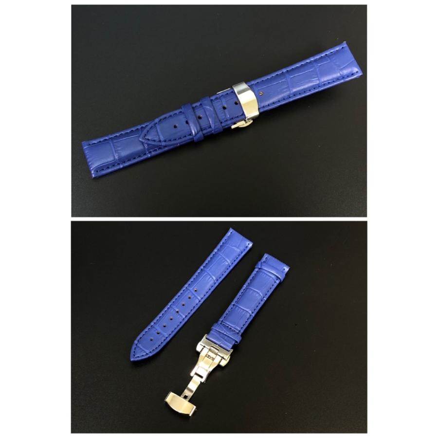 新品 20mm 本クロコダイル 社外交換 修理 時計ベルト 楽天市場】革ベルト 時計 腕時計 交換ベルト ベルト 時計ベルト