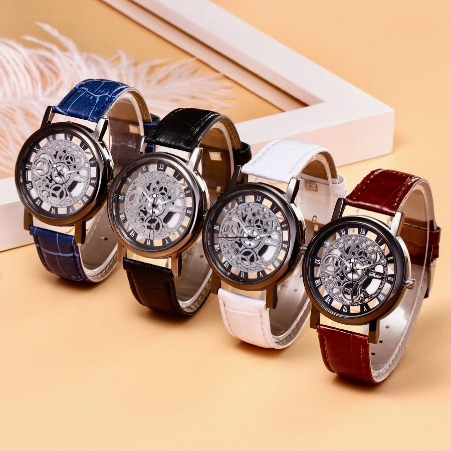 ORIS メンズ アナログ 時計 レザー 楽天市場】ヴィンテージ レザー（ブランドオリス）（腕時計）の通販